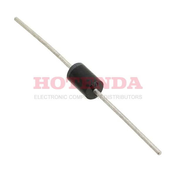 MA1.5KE110A - Diode TVS Single Uni-Dir 94V 1.5KW 2-Pin Case 1