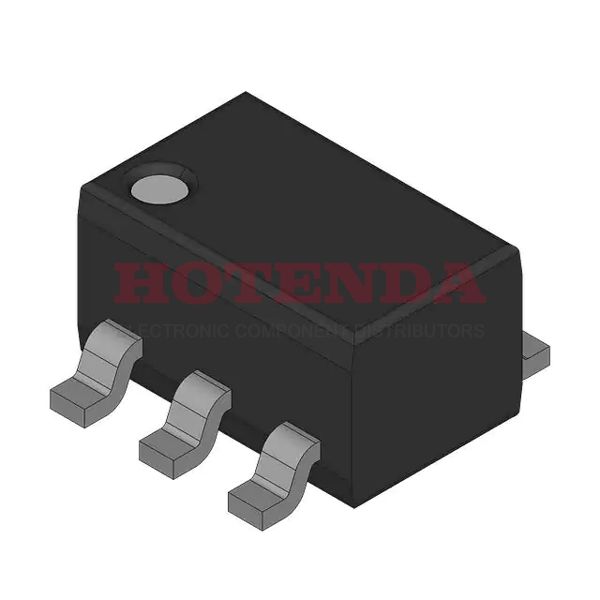 74LVC1G332GW,125 - 1.9 ns ns 3 ns ns 2mm mm Gates &amp; Inverters Surface Mount Surface Mount 1.65V~5.5V V 200μA μA