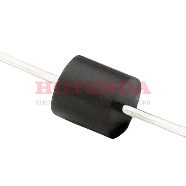 M1.5KE16A - Diode TVS Single Uni-Dir 13.6V 1.5KW 2-Pin Case 1