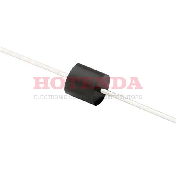 M15KP75A - Diode TVS Single Uni-Dir 75V 15KW 2-Pin Case 5A