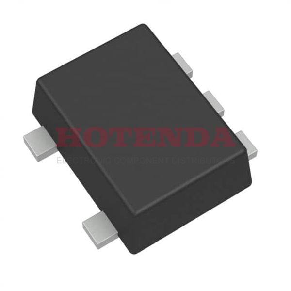 SN74AHC1G32DRLR - 7.5 ns ns 11.4 ns ns 1.6mm mm Gates &amp; Inverters 600μm mm 2.806603mg mg Surface Mount Surface Mount 2V~5.5V V 1μA μA