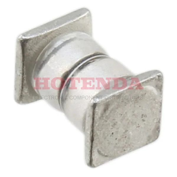 JANTXV1N6109US - TVS DIODE 9.9V 19.11V B SQ-MELF