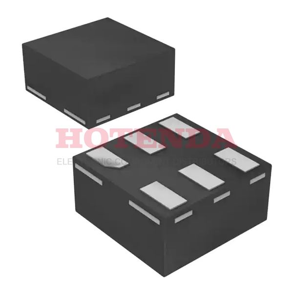 74AUP1G02GN,132 - 6.4 ns ns Gates &amp; Inverters Surface Mount Surface Mount 0.8V~3.6V V 500nA μA