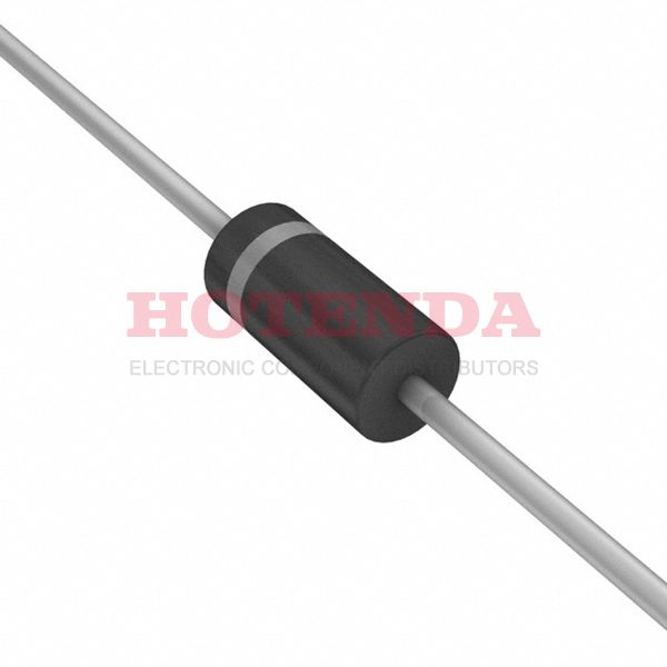 SA64ALFG - TRANS VOLTAGE SUPPRESSOR DIODE