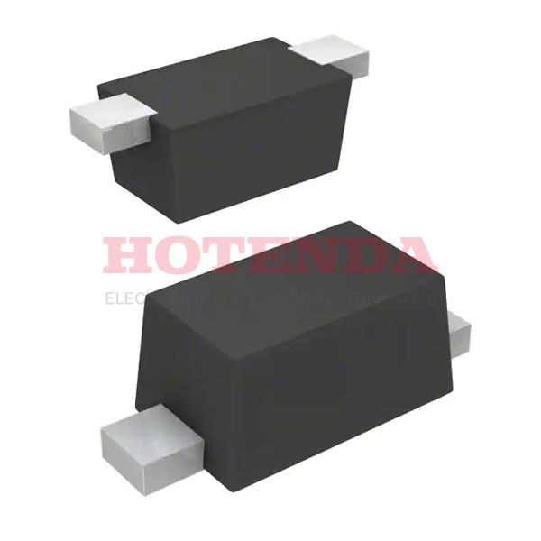 NSR0140M2T5G - NSR0140M2T5G datasheet pdf and Diodes - Rectifiers - Single product details from ON Semiconductor stock available on our website