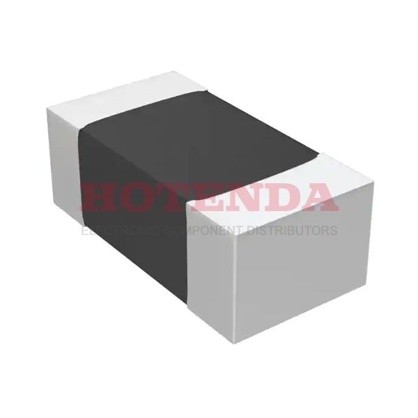 RNCF0402DTC487R - RES 487 OHM 0.5% 1/16W 0402