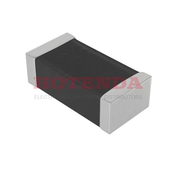 744901033 - 744901033 datasheet pdf and Fixed Inductors product details from Würth Elektronik stock available on our website