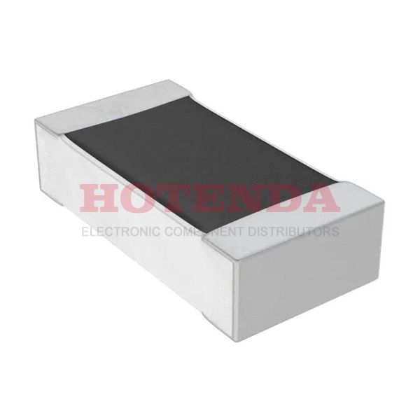 RNCF0603BTE1K54 - Res Thin Film 0603 1.54K Ohm 0.1% 1/16W ±25ppm/°C Molded SMD SMD Paper T/R