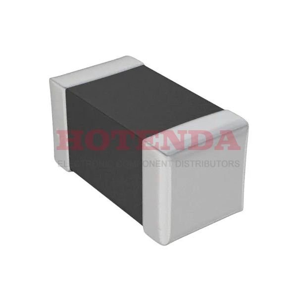 744902068 - 744902068 datasheet pdf and Fixed Inductors product details from Würth Elektronik stock available on our website