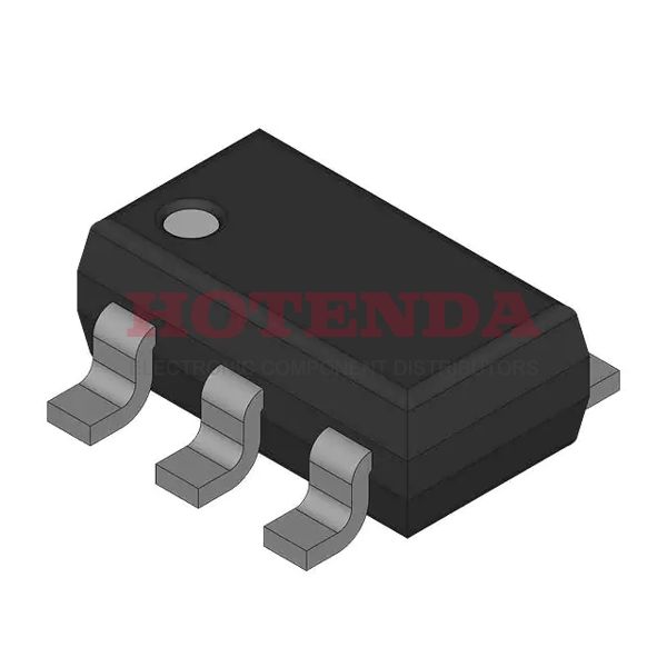 74AHC3GU04GD,125 - 7 ns ns 13.5 ns ns Gates &amp; Inverters Surface Mount Surface Mount 2V~5.5V V 1μA μA