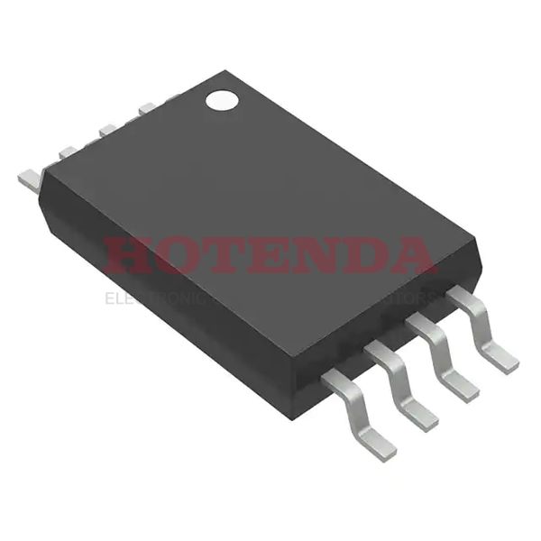 UCC2804PW - 8 Terminations8.3V~12V 8 Pin UCC2804 AC to DC power converter1 OutputsUp to 1MHz