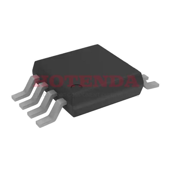 ADP3335ARM-1.8-RL