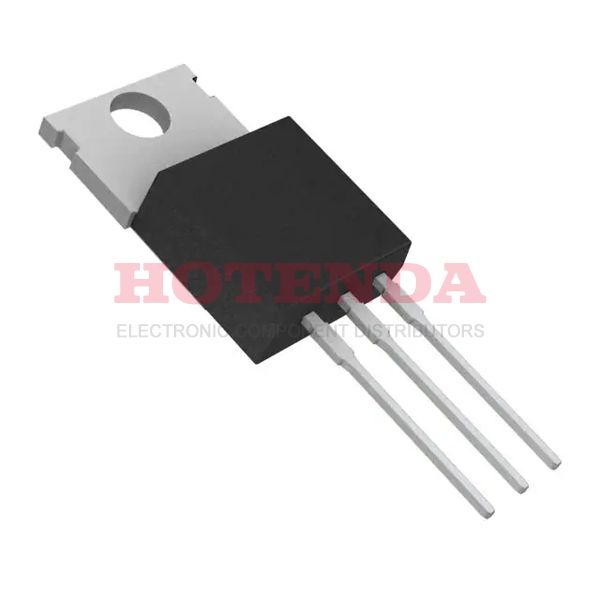2SK3826 - MOSFET N-CH 100V 26A TO-220
