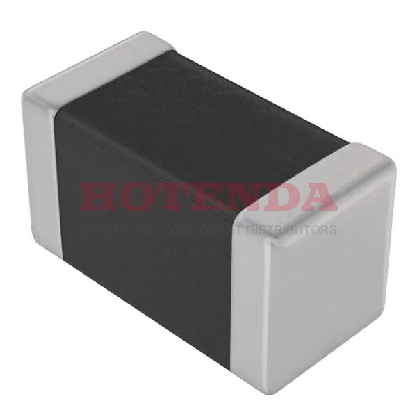 VCAS060326A580RP - VARISTOR 34.5V 30A 0603