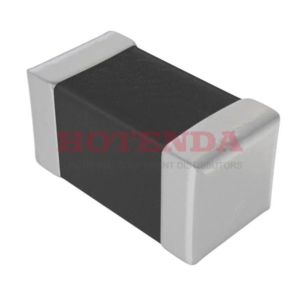 AIML-0603-1R2K-T - AIML-0603-1R2K-T datasheet pdf and Fixed Inductors product details from Abracon LLC stock available on our website