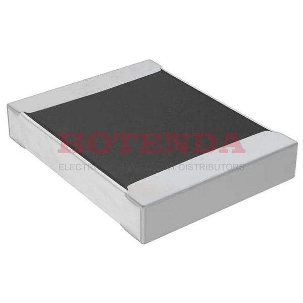 RMCF1210FT23R7 - RES SMD 23.7 OHM 1% 1/2W 1210