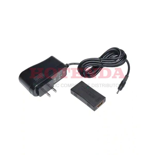 B122-000 - HDMI EXTEND 24HZ VIDEO HDMI F/F