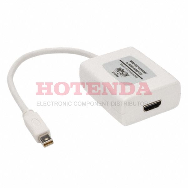 P137-06N-HDMI