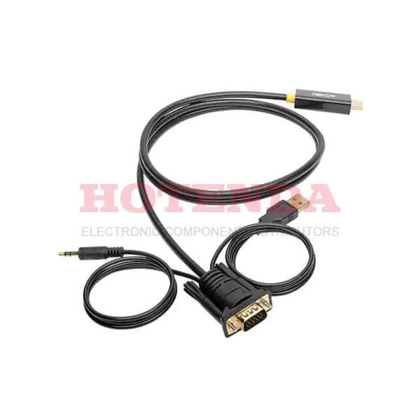 P116-006-HDMI-A