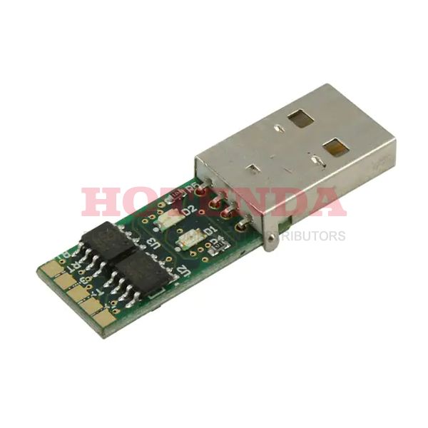 USB-RS422-PCBA