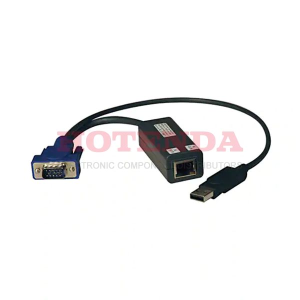 B078-101-USB-1