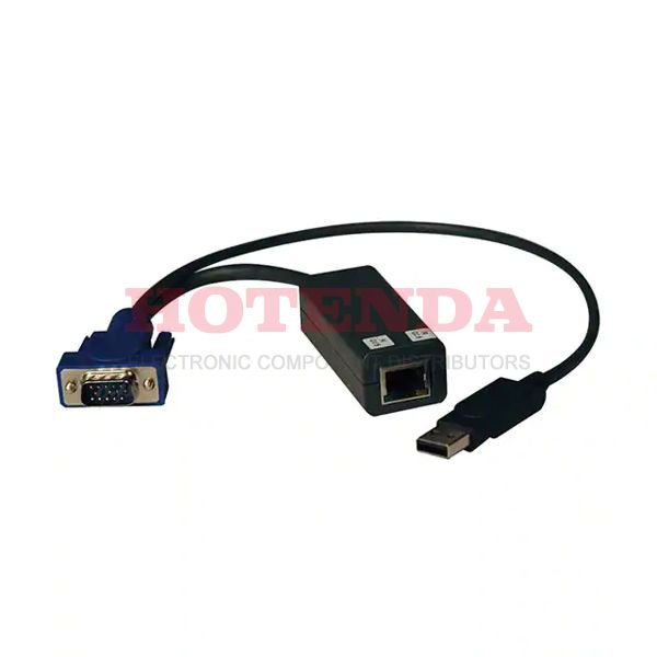 B078-101-USB-8