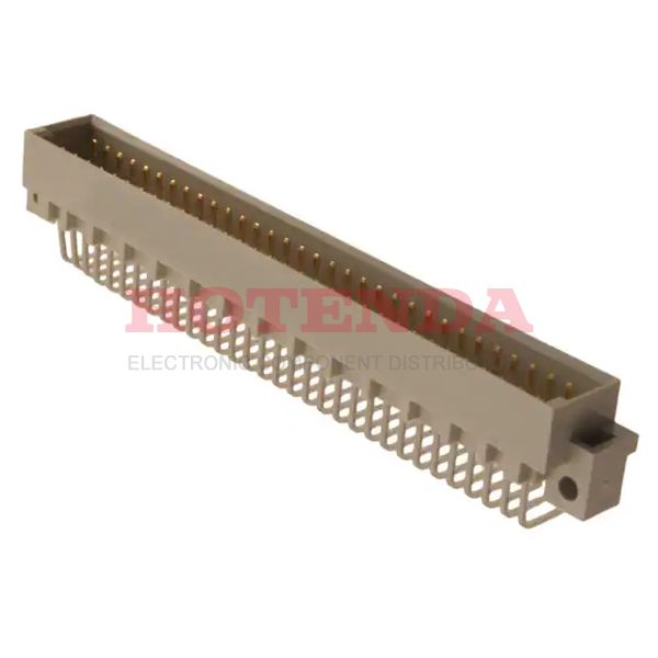 09031646921 - 09031646921 datasheet pdf and Backplane Connectors - DIN 41612 product details from HARTING stock available on our website