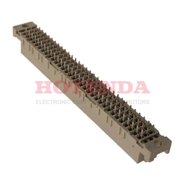 09032966824 - 09032966824 datasheet pdf and Backplane Connectors - DIN 41612 product details from HARTING stock available on our website