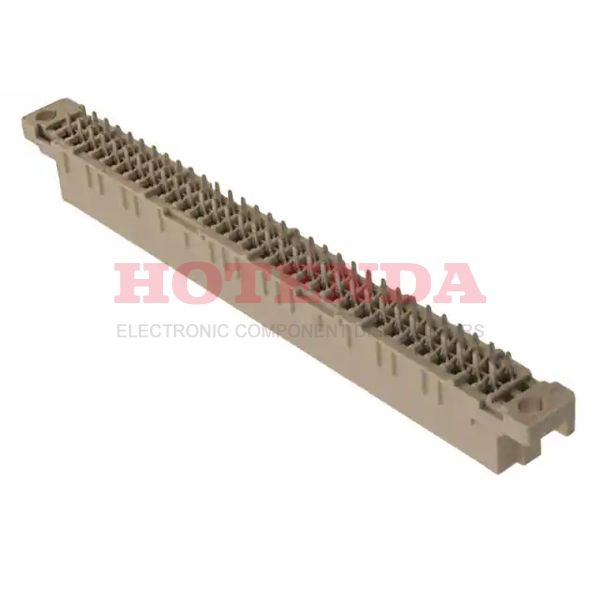 09022646824 - 09022646824 datasheet pdf and Backplane Connectors - DIN 41612 product details from HARTING stock available on our website