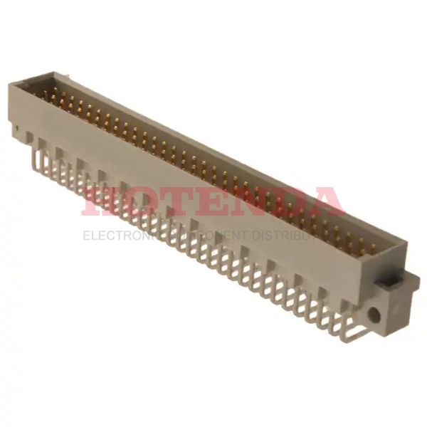 09031962921 - 09031962921 datasheet pdf and Backplane Connectors - DIN 41612 product details from HARTING stock available on our website