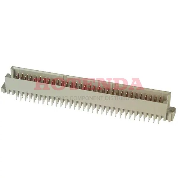 650470-5 - 650470-5 datasheet pdf and Backplane Connectors - DIN 41612 product details from TE Connectivity AMP Connectors stock available on our website