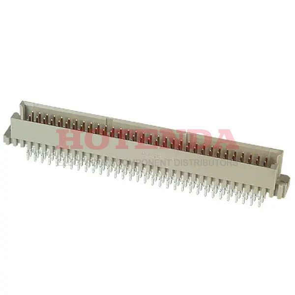 650889-5 - 650889-5 datasheet pdf and Backplane Connectors - DIN 41612 product details from TE Connectivity AMP Connectors stock available on our website