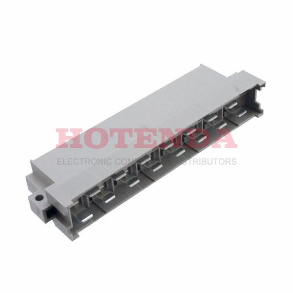 09061152932 - 09061152932 datasheet pdf and Backplane Connectors - DIN 41612 product details from HARTING stock available on our website