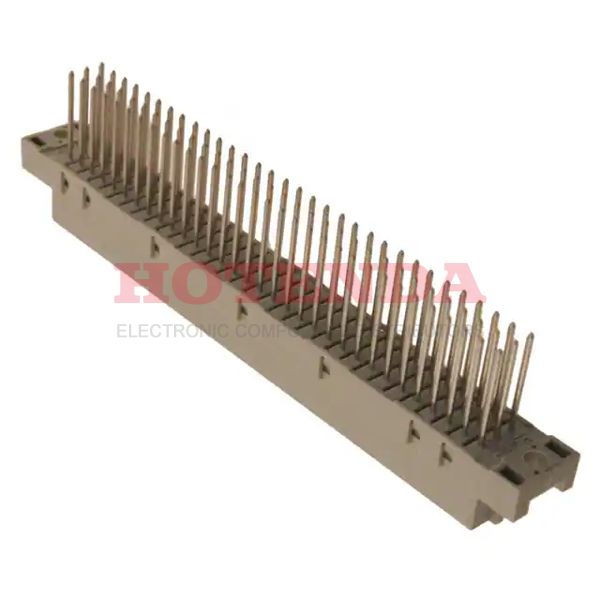 09032966821 - 09032966821 datasheet pdf and Backplane Connectors - DIN 41612 product details from HARTING stock available on our website