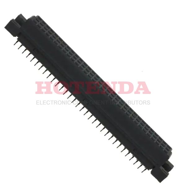 86094648114755V1LF - 86094648114755V1LF datasheet pdf and Backplane Connectors - DIN 41612 product details from Amphenol ICC (FCI) stock available on our website