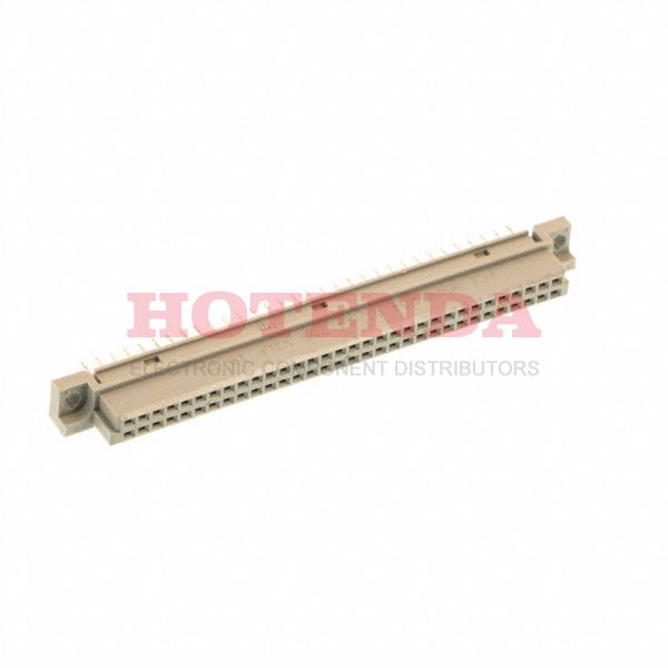 86092646114755V1LF - 86092646114755V1LF datasheet pdf and Backplane Connectors - DIN 41612 product details from Amphenol ICC (FCI) stock available on our website