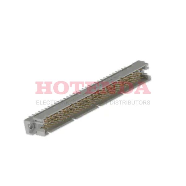 86093967814755ELF - 86093967814755ELF datasheet pdf and Backplane Connectors - DIN 41612 product details from Amphenol ICC (FCI) stock available on our website