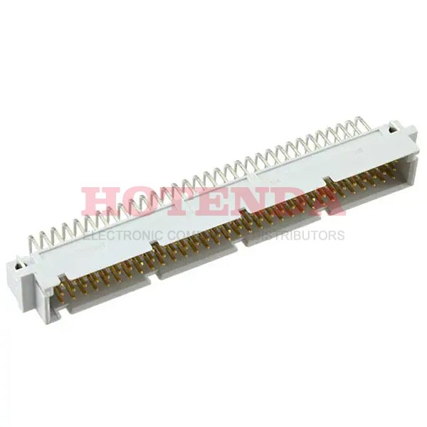 86093967113H55NALF - 86093967113H55NALF datasheet pdf and Backplane Connectors - DIN 41612 product details from Amphenol ICC (FCI) stock available on our website