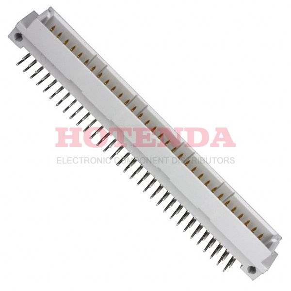 86092645113755E1LF - 86092645113755E1LF datasheet pdf and Backplane Connectors - DIN 41612 product details from Amphenol ICC (FCI) stock available on our website