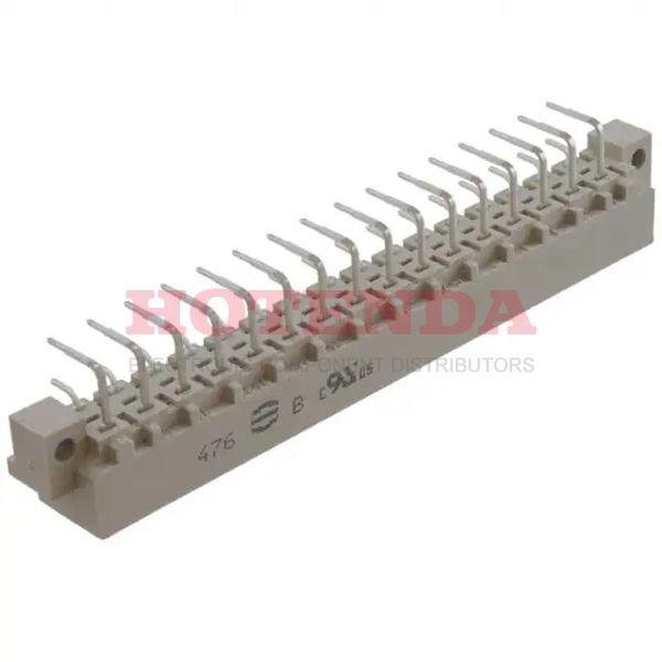 09041326921 - 09041326921 datasheet pdf and Backplane Connectors - DIN 41612 product details from HARTING stock available on our website