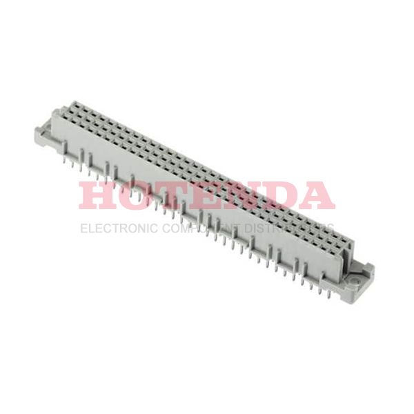 09032962824222 - 09032962824222 datasheet pdf and Backplane Connectors - DIN 41612 product details from HARTING stock available on our website