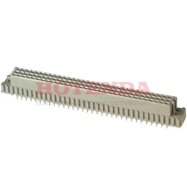 5536412-4 - 5536412-4 datasheet pdf and Backplane Connectors - DIN 41612 product details from TE Connectivity AMP Connectors stock available on our website