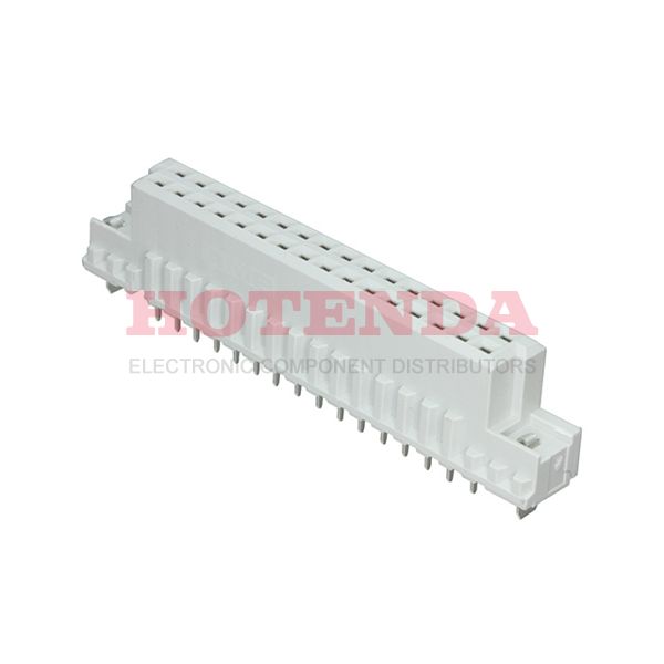 5536460-5 - 5536460-5 datasheet pdf and Backplane Connectors - DIN 41612 product details from TE Connectivity AMP Connectors stock available on our website