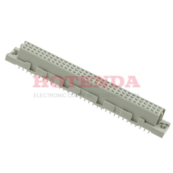 8-1393640-9 - 8-1393640-9 datasheet pdf and Backplane Connectors - DIN 41612 product details from TE Connectivity AMP Connectors stock available on our website
