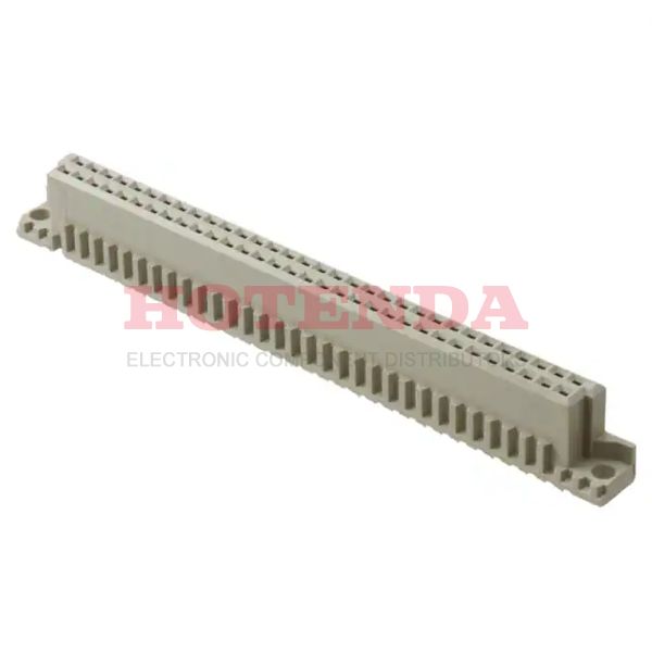 650859-5 - 650859-5 datasheet pdf and Backplane Connectors - DIN 41612 product details from TE Connectivity AMP Connectors stock available on our website