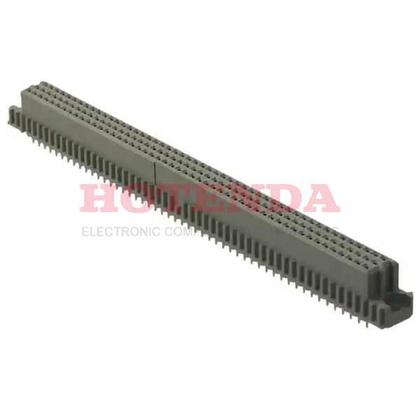 5650405-5 - 5650405-5 datasheet pdf and Backplane Connectors - DIN 41612 product details from TE Connectivity AMP Connectors stock available on our website