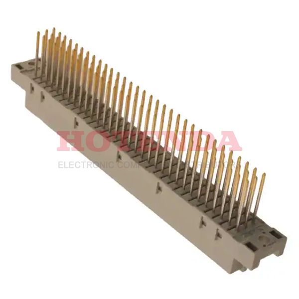 09032966878 - 09032966878 datasheet pdf and Backplane Connectors - DIN 41612 product details from HARTING stock available on our website