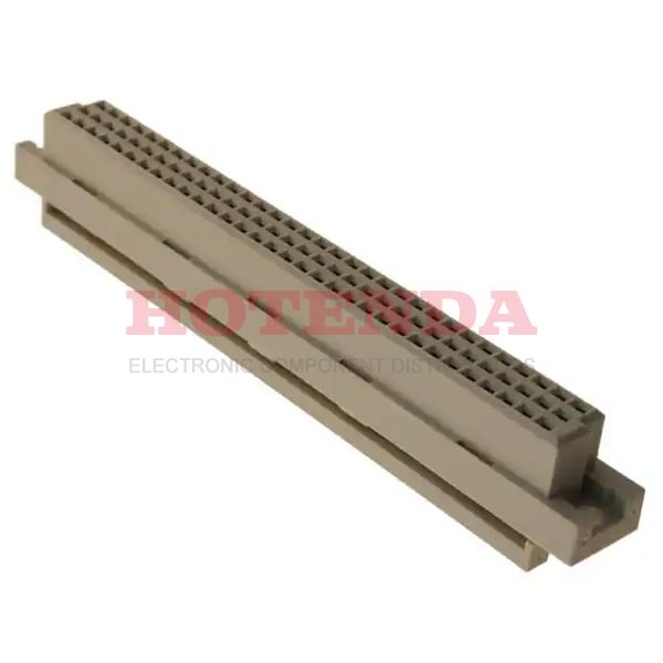 09032646828 - 09032646828 datasheet pdf and Backplane Connectors - DIN 41612 product details from HARTING stock available on our website