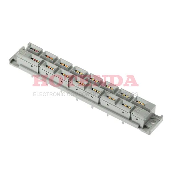 09062152821222 - 09062152821222 datasheet pdf and Backplane Connectors - DIN 41612 product details from HARTING stock available on our website
