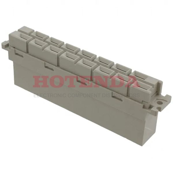 09062152871 - 09062152871 datasheet pdf and Backplane Connectors - DIN 41612 product details from HARTING stock available on our website